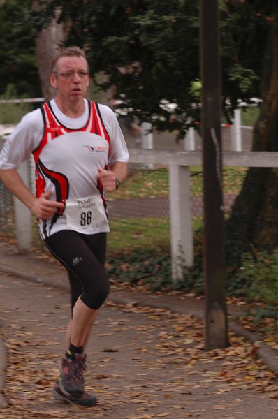 course mixte 2011-493.jpg